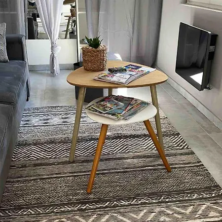 Le Berckois Cosy Pour 2 Pers A 2 Minutes De La A Pied