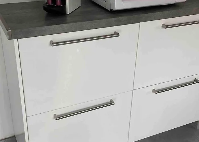 Le Berckois Cosy Pour 2 Pers à 2 Minutes De La à Pied Appartement Berck